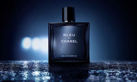 bleu de chanel knock off|bleu De Chanel edp clone.